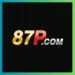87P Game