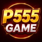 P555 Game