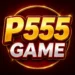 P555 Game