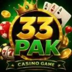 33PAK