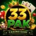 33PAK
