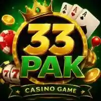 33PAK