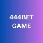 444Bet Game