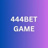 444Bet Game