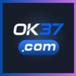 OK37 Game