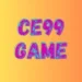 EC99