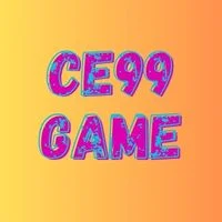 EC99