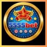 5555Bet Game