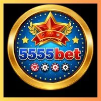 5555Bet Game